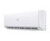 Настенная сплит-система Loriot LAC-24AHI Prestige DC Inverter New 2024