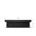 Внутрипольный конвектор Royal Thermo Atrium 75/250/1500-DG-U-AU