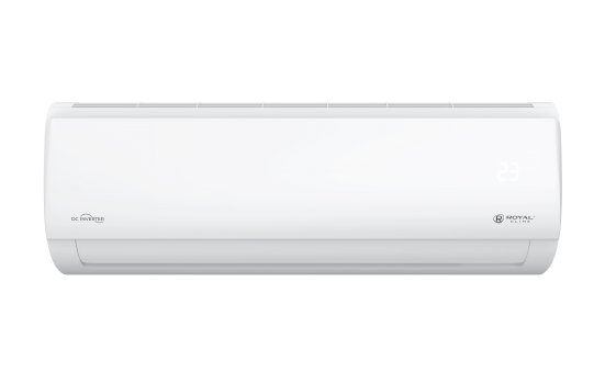 Сплит-система Royal Clima RCI-TWA55HN/IN/RCI-TWA55HN/OUT Triumph Inverter