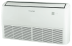 Напольно-потолочная сплит-система Energolux SACF60D6-A/SAU60U6-A Floor-Ceiling 6