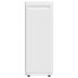 Осушитель воздуха Ballu BD60CI Heavy Duty Plus