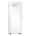 Мобильный кондиционер Royal Clima RM-TS17CH-E Tesoro