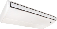 Напольно-потолочная сплит-система Dahatsu DH-NP-36I TCL