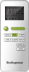 Сплит-система Berlingtoun BR-09TIN1/IN/BR-09TIN1/OUT Leeds Inverter