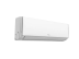 Сплит-система TCL TACI-EL09INV/R/TACO-EL09INV/R Elite Inverter