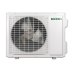Сплит-система Green GRI-30HH2/GRO-30HH3