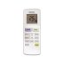 Сплит-система Green GRI-30HH2/GRO-30HH3