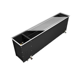 Внутрипольный конвектор Varmann Ntherm Maxi NMR 180.600.2000 RR U EV1