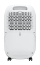 Осушитель воздуха Funai RAD-N10F3E Neko S