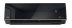 Сплит-система Centek CT-65U13 Black Mirror