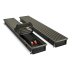 Внутрипольный конвектор Royal Thermo Atrium 90/200/2100-DG-U-DB