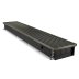 Внутрипольный конвектор Royal Thermo Atrium 90/200/2100-DG-U-DB