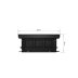Внутрипольный конвектор Royal Thermo Atrium 90/200/2100-DG-U-DB