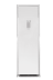 Колонная сплит-система Energolux SAP60P6-A/SAU60U6-A Cabinet 6