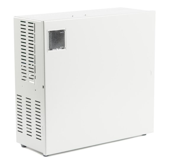 Источник бесперебойного питания Бастион Skat-V.24DC-18 исп. 5000