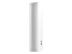 Бактерицидный рециркулятор Ballu RDU-100D ANTICOVIDgenerator Wi-Fi