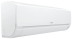 Сплит-система Hitachi RAK-25REF/RAC-25WEF X-Comfort