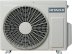 Сплит-система Hitachi RAK-25REF/RAC-25WEF X-Comfort