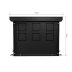 Внутрипольный конвектор Royal Thermo Atrium 190/250/2300-DG-U-NA