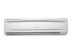 Сплит-система Daikin FAA71A/RZAG71NY1