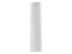 Бактерицидный рециркулятор Ballu RDU-150D ANTICOVIDgenerator Wi-Fi