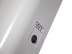 Бактерицидный рециркулятор Ballu RDU-150D ANTICOVIDgenerator Wi-Fi
