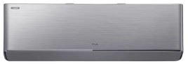 Сплит-система TCL TACI-FR12INV/R/TACO-FR12INV/R FreshIN 1.0