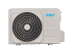 Канальная сплит-система MDV MDT2I-36HWFN8/MDOU-36HFN8 ERP Full DC Inverter