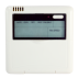 Канальная сплит-система MDV MDT2I-36HWFN8/MDOU-36HFN8 ERP Full DC Inverter