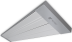 Инфракрасный обогреватель Royal Clima RIH-R1000S/II Raggio 2.0