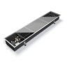 Внутрипольный конвектор Varmann Ntherm N 180.90.800 RR U EV1