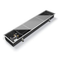 Внутрипольный конвектор Varmann Ntherm N 180.90.800 RR U EV1