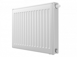 Стальной панельный радиатор Royal Thermo Ventil VC22-500-2600 Compact
