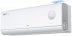 Сплит-система TCL TAC-FR09INV/R4 FreshIN 3.0