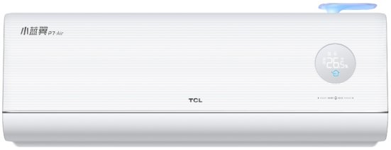 Сплит-система TCL TAC-FR09INV/R4 FreshIN 3.0