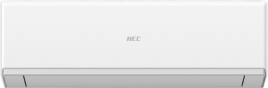 Сплит-система HEC HEC-18HRC03/R3(IN)/HEC-18HRC03/R3(OUT) R Comfort
