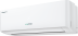 Сплит-система Ecoclima ECW-HE09/AA-4R2/EC-HE09/A-4R2 Elegant Line