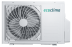 Сплит-система Ecoclima ECW-HE09/AA-4R2/EC-HE09/A-4R2 Elegant Line