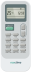 Сплит-система Ecoclima ECW-HE09/AA-4R2/EC-HE09/A-4R2 Elegant Line