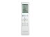 Колонная сплит-система Kentatsu KSFV70XFAN1/KSRT70HFAN1L