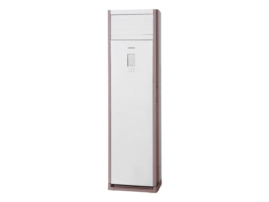Колонная сплит-система Kentatsu KSFV70XFAN1/KSRT70HFAN1L