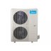 Напольно-потолочная сплит-система Midea MUE-48HRN1-R(A)/MOU-48HN1-RR