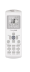 Сплит-система Energolux SAS07B3-A/SAU07B3-A Basel
