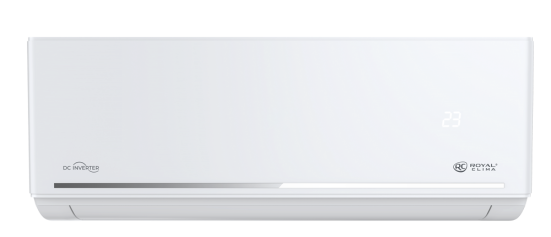 Сплит-система Royal Clima RCI-FC75HN/IN/RCI-FC75HN/OUT Felicita Inverter