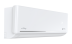 Сплит-система Royal Clima RCI-FC75HN/IN/RCI-FC75HN/OUT Felicita Inverter