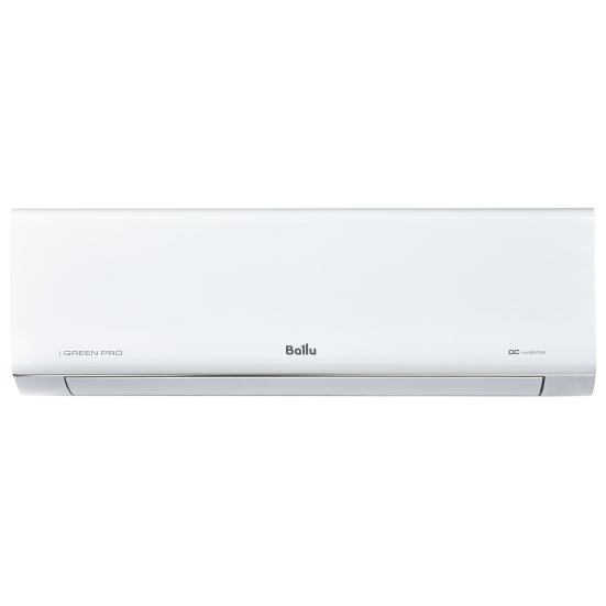 Сплит-система Ballu BSAGI-07HN8 iGreen Pro DC