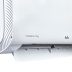 Сплит-система Ballu BSAGI-07HN8 iGreen Pro DC