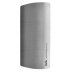 Бактерицидный рециркулятор Ballu DR-24D ANTICOVIDgenerator Silver