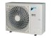 Кассетная сплит-система Daikin FCAHG140H/RZAG140NV1
