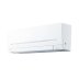 Внутренний блок мульти сплит-системы Mitsubishi Electric MSZ-AP15VGK Standart Inverter